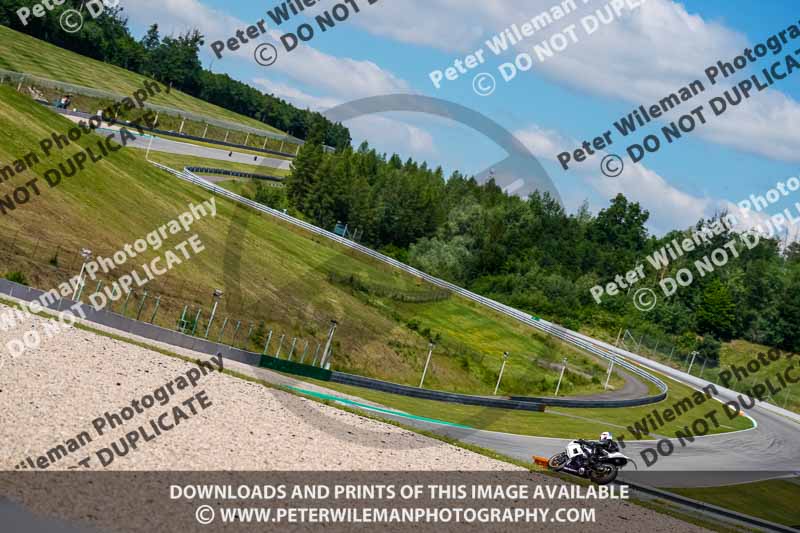 Brno;event digital images;motorbikes;no limits;peter wileman photography;trackday;trackday digital images